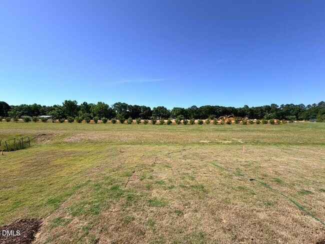 Building Photo - 3846 Well Fleet Dr