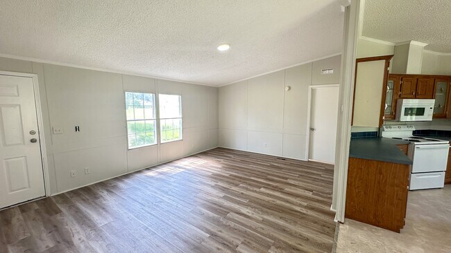 Building Photo - 11758 E Old Oak Trail