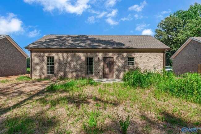 Building Photo - 20477 Poff Ln