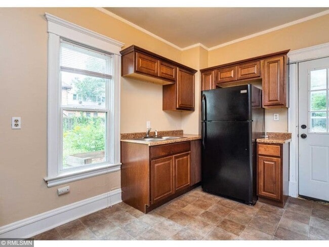 Building Photo - GREAT University of Minnesota Location