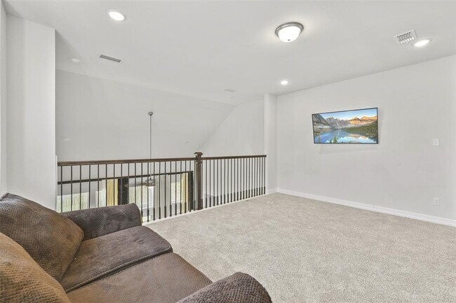 Building Photo - 4139 Chloe Ridge Ln