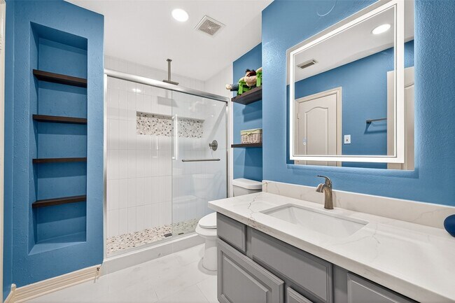 Building Photo - 3510 Artesian Springs Ln