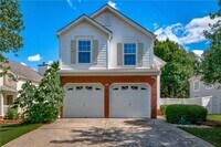 Building Photo - 3171 Avensong Village Cir
