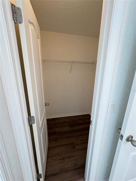 Building Photo - 9880 SW 56th Ave