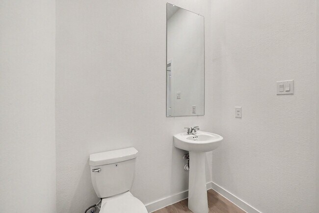 Building Photo - 12610 Blue Catfish Ln