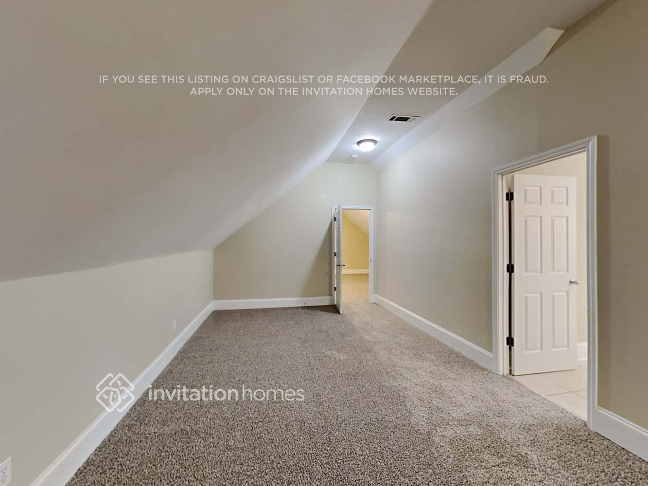 Building Photo - 1562 Conway Rd