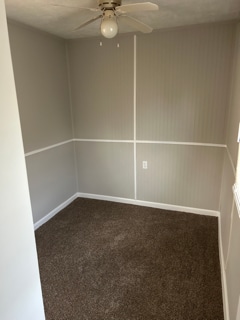 Building Photo - 1108 E Gano St