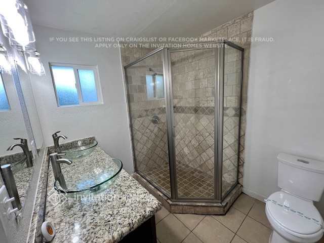 Building Photo - 3541 Hoytt St
