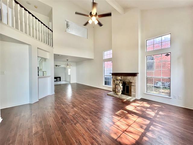 Building Photo - 7420 Blackthorn Dr