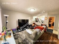 Building Photo - 108 Mill St