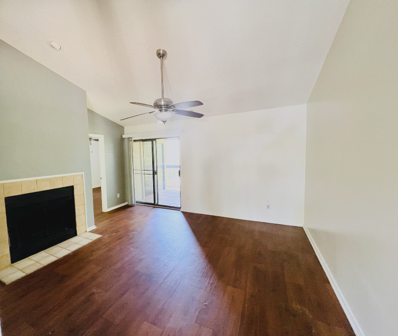 Building Photo - 653 TX-337 Loop