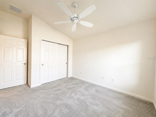 Building Photo - 2452 Soper St