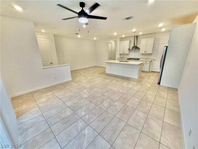 Building Photo - 11462 Crimson Ledge Ave