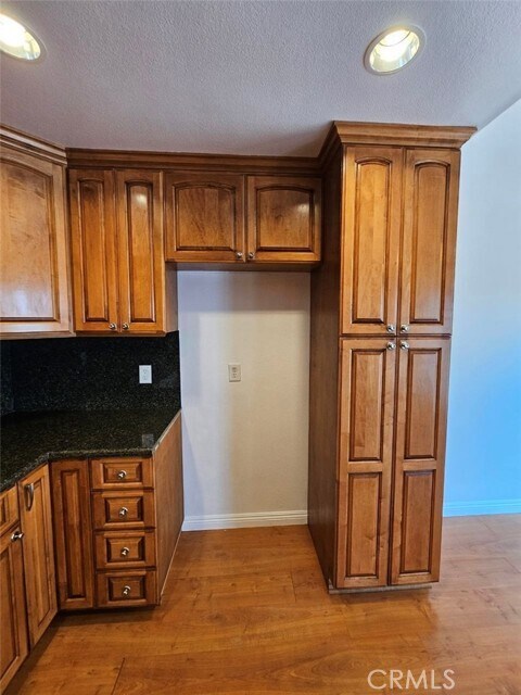 Building Photo - 7704 Marbrook Way