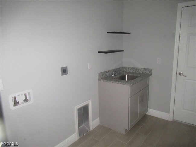 Building Photo - 4202 NW 32nd Ln
