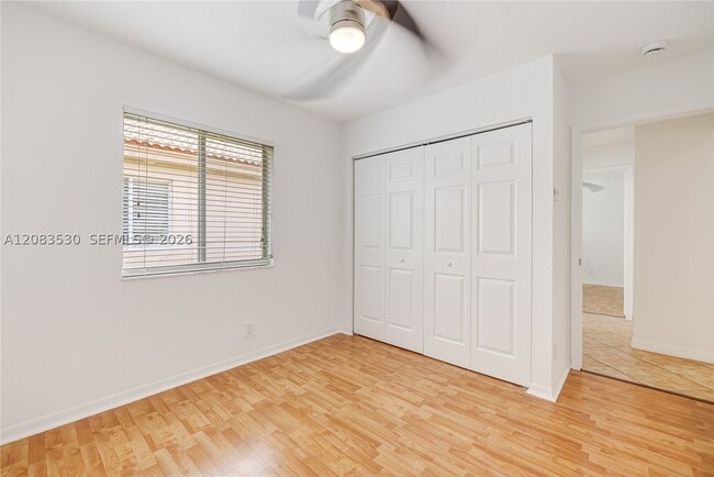 Building Photo - 1509 Canary Island Dr
