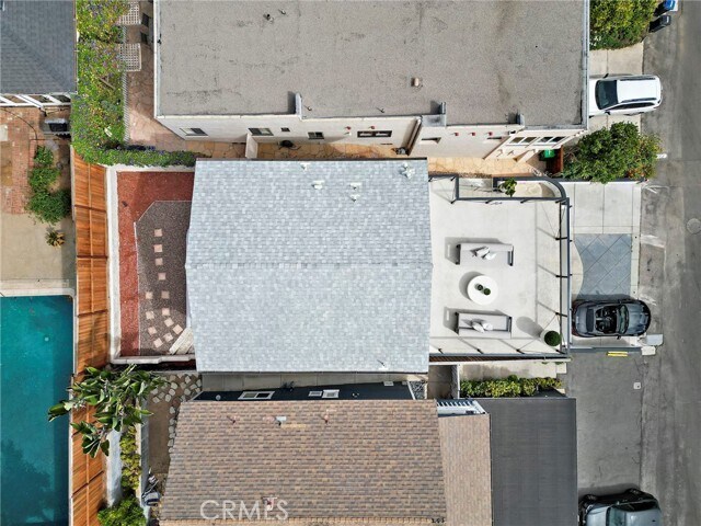 Building Photo - 2966 Terry Rd