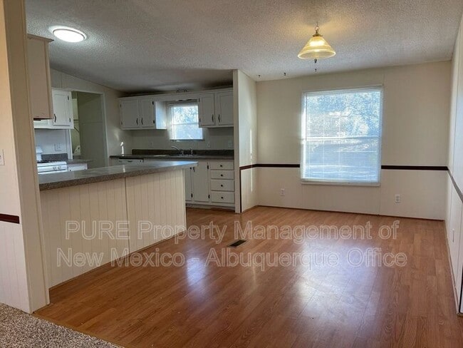 Building Photo - 11 Rd 2952
