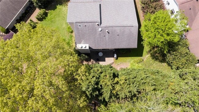 Building Photo - 890 Muirfield Ridge NE