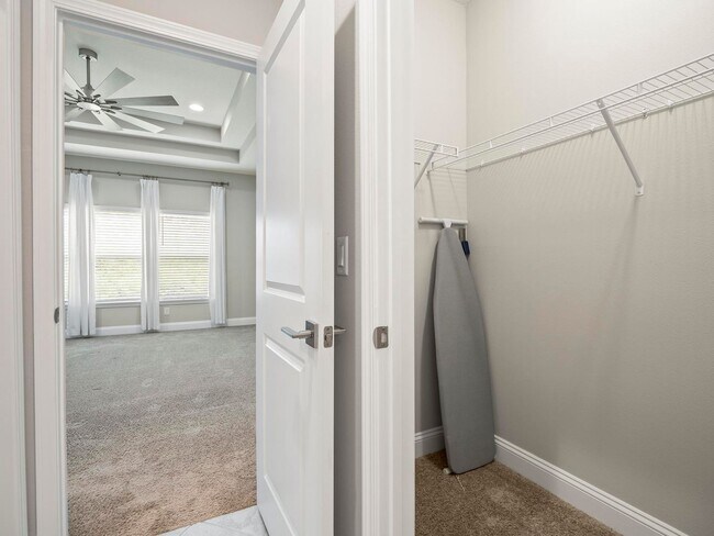 Building Photo - 4 bedroom, 3 bath home in Grand Landings G...