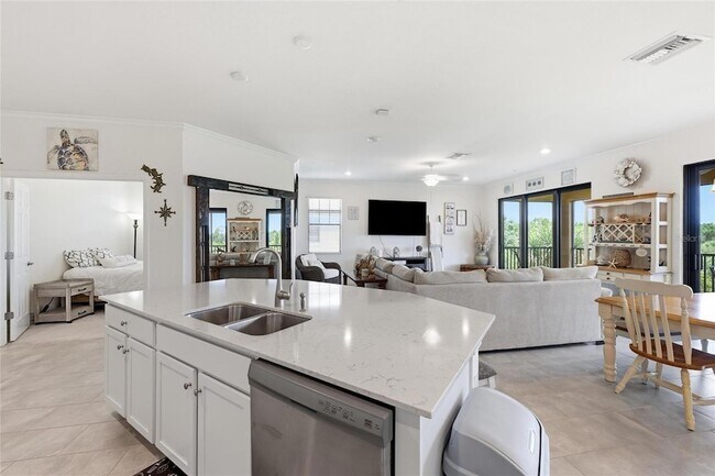Building Photo - 10047 Crooked Crk Dr