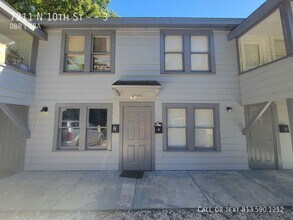 Building Photo - 7211 N 10th St