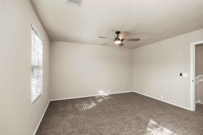 Building Photo - 16818 Pine Castle Dr