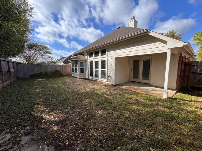 Building Photo - 911 Cascade Ridge