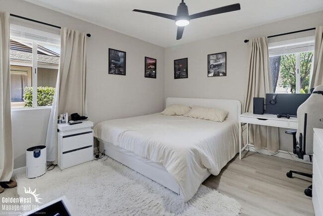 Building Photo - Beautiful 2Bdm 1Ba Unfurnished Condo in El Cajon!