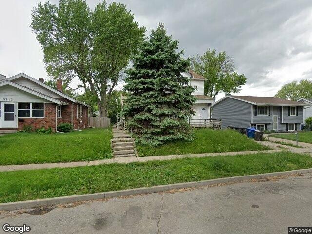 Building Photo - 3916 9th St