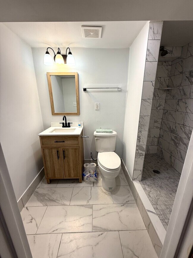 Building Photo - 1721 Mifflin St