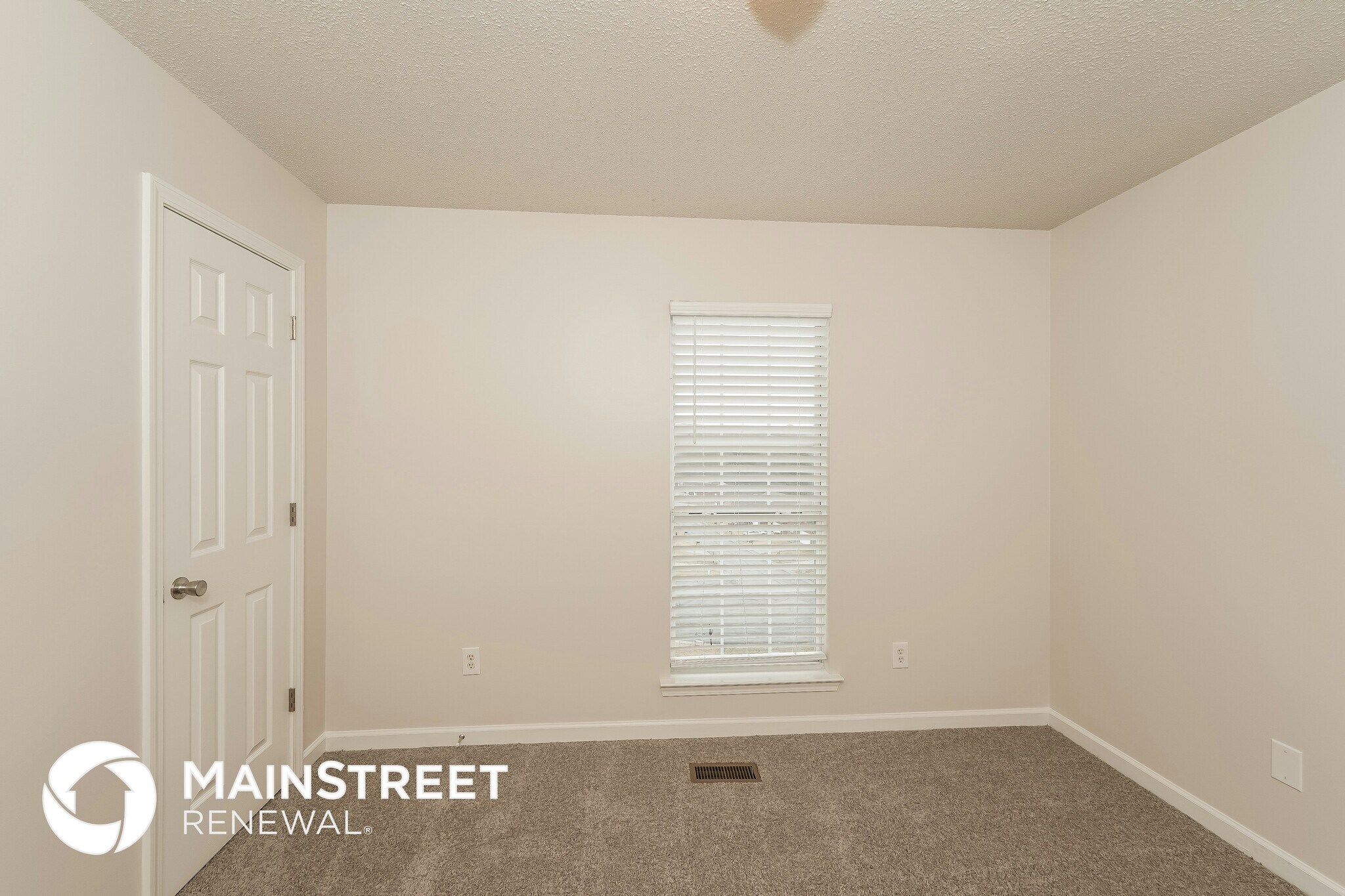 Building Photo - 4604 Bonnett Cir