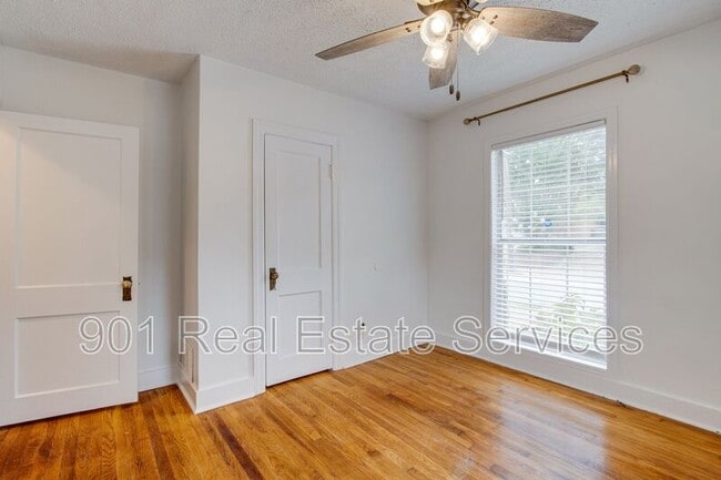Building Photo - 1401 Linden Ave