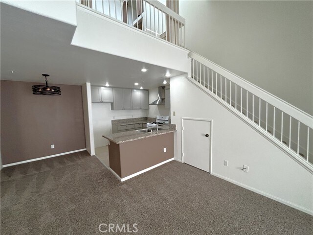 Building Photo - 13133 Le Parc Blvd