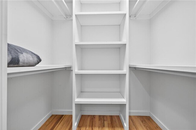 Building Photo - 1324 Ace Mcmillian Rd