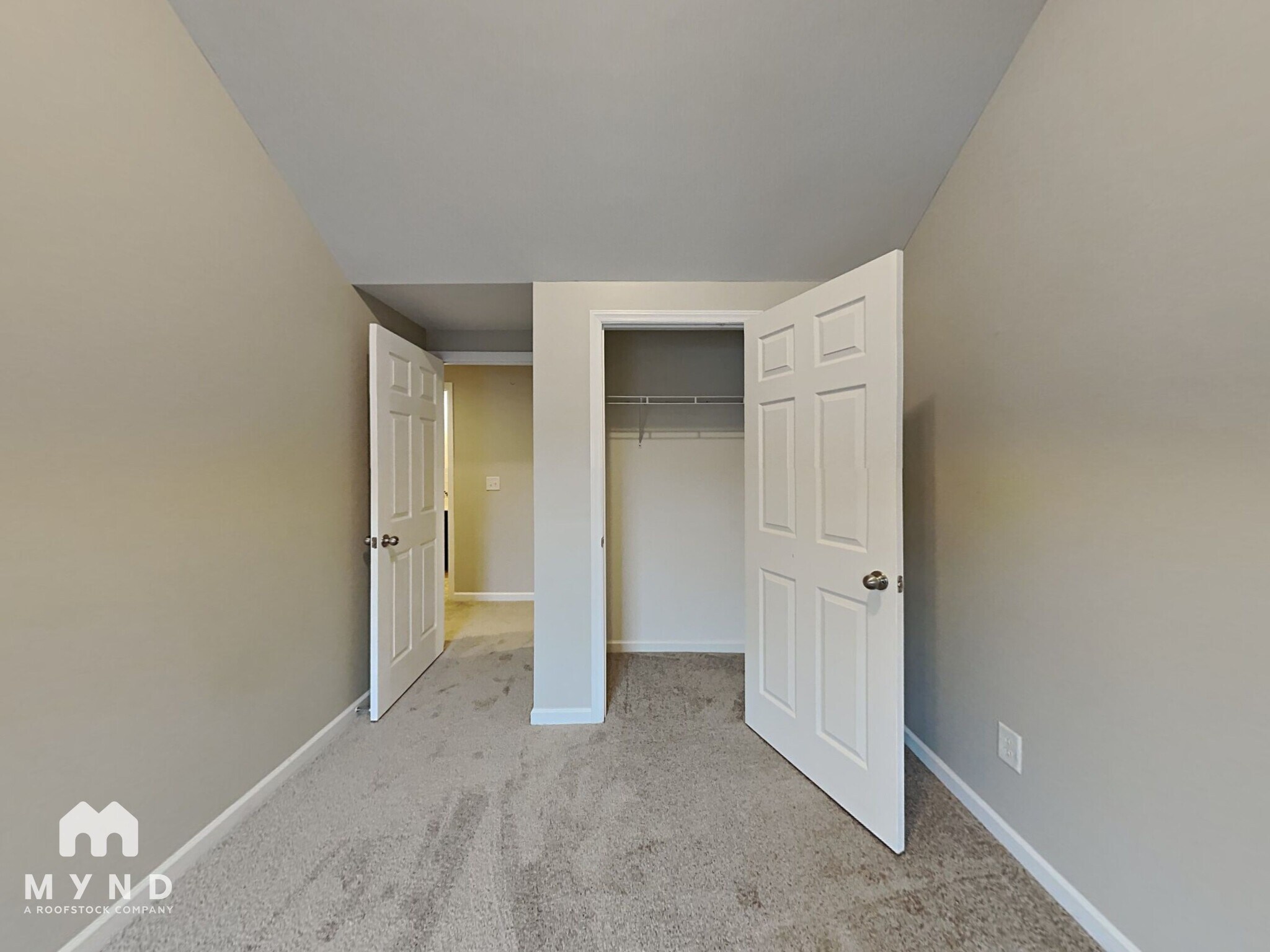 Building Photo - 3818 Chehaw Dr