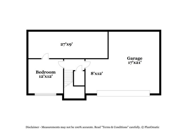 Building Photo - 4684 Emerald Willow Dr