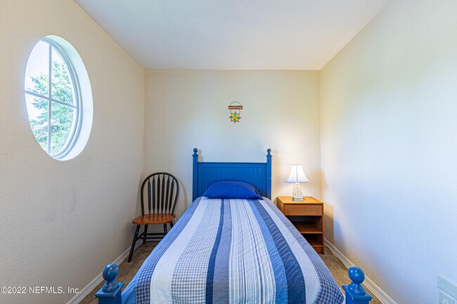 Building Photo - 1717 County Rd 220