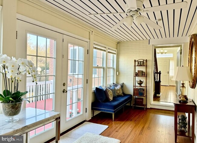 Building Photo - 3210 Harford Rd