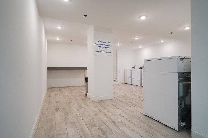 Building Photo - 14 Orkney Rd