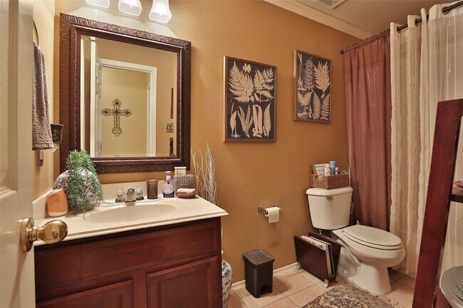 Building Photo - 21711 Cascade Hollow Ln