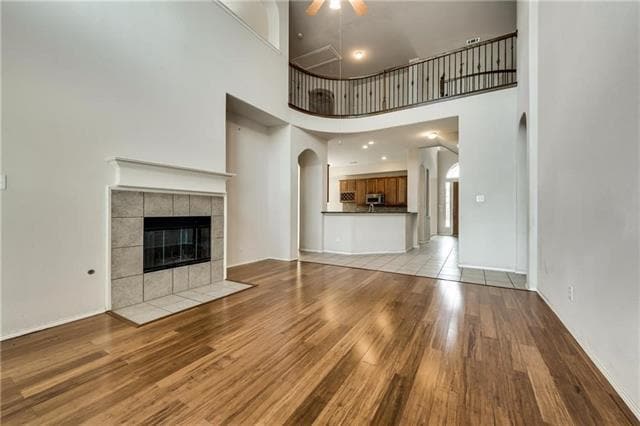 Building Photo - 11282 Beeville Dr