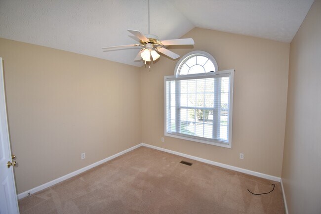 Building Photo - 5607 Walking Trail Way