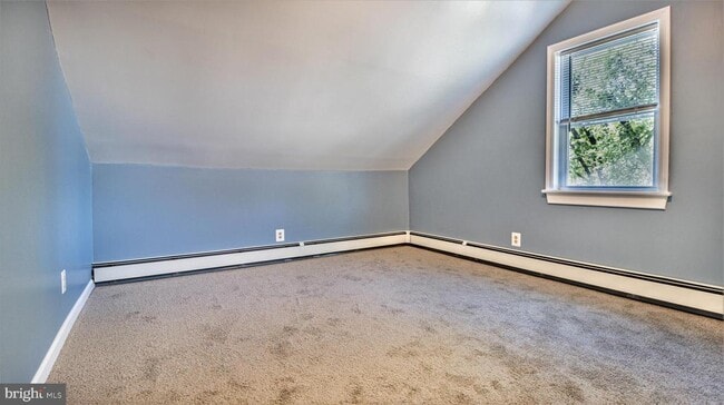 Building Photo - 5263 S White Horse Pike