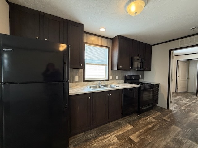 Building Photo - 38112 Ducharme Dr
