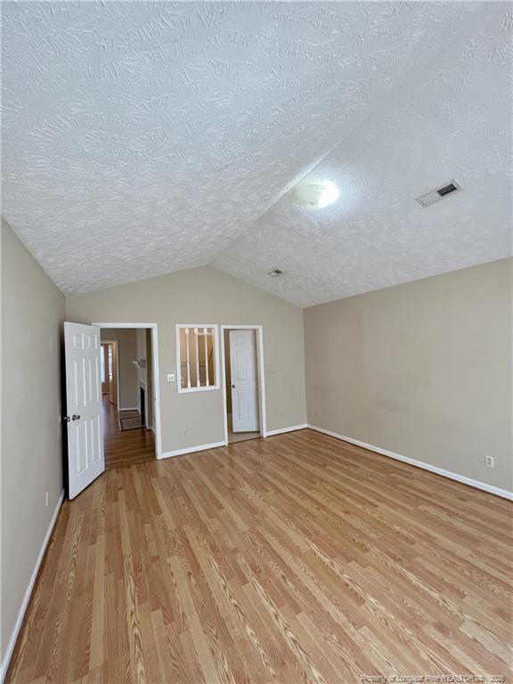 Building Photo - 1703 Winnabow Dr
