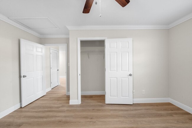 Building Photo - Renovated 1 Bedroom / 1 Bath Apartment – Move-In Ready $1200