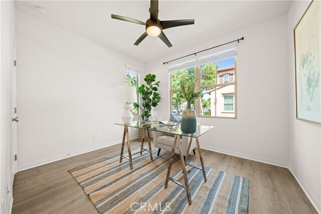 Building Photo - 57 Somerton