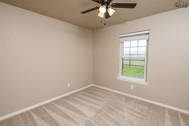 Building Photo - 6000 Laci Ln
