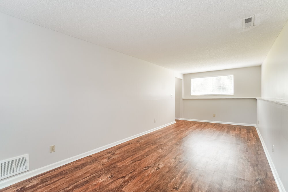 Building Photo - 2709 Bretton Woods Dr